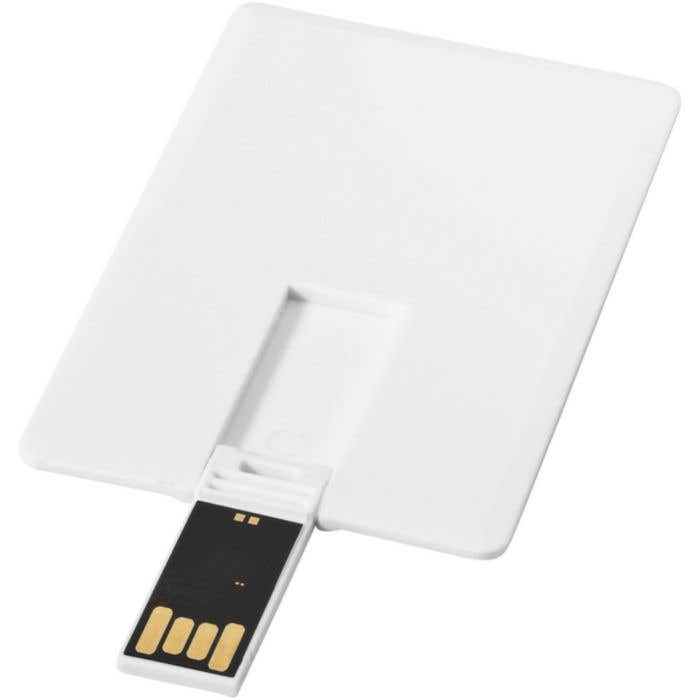 Carte USB Cardslim