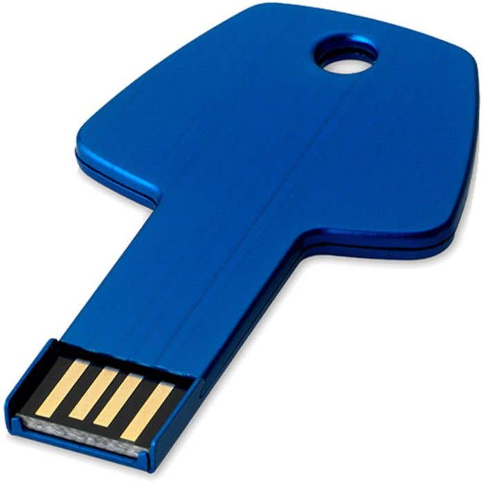 Clé USB Colorkey
