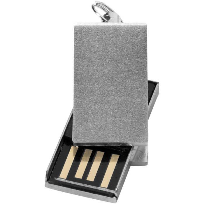 Clé USB Rotate Mini