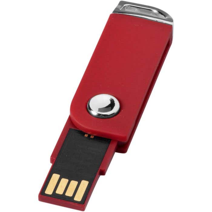 Clé USB Swivel
