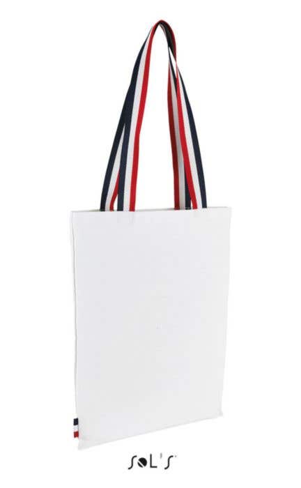 Sac shopping Etoile
