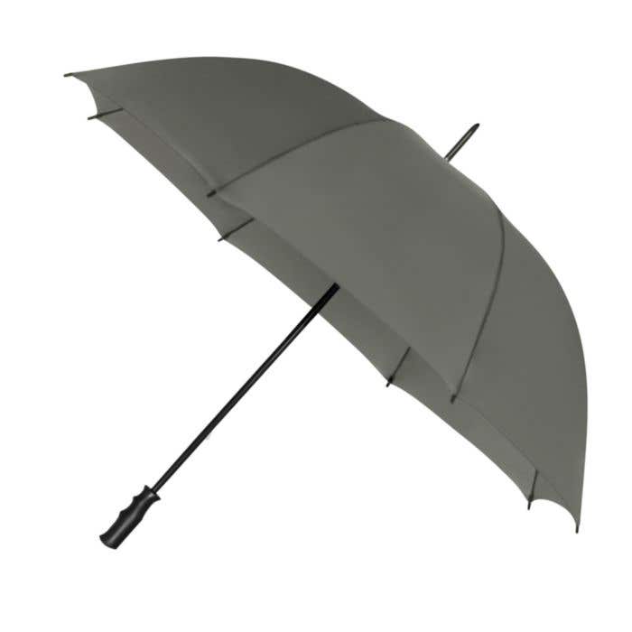 Parapluie tempête Golfstorm GP-6