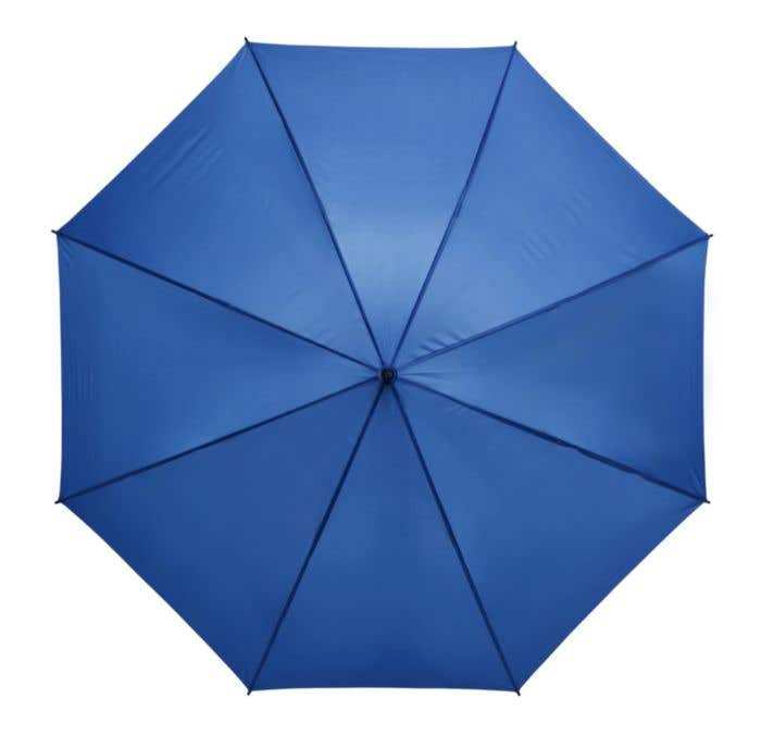 Parapluie tempête Golfstorm GP-6
