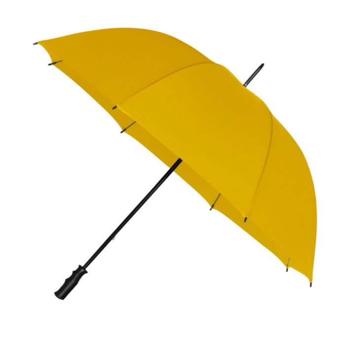 Parapluie tempête Golfstorm GP-6