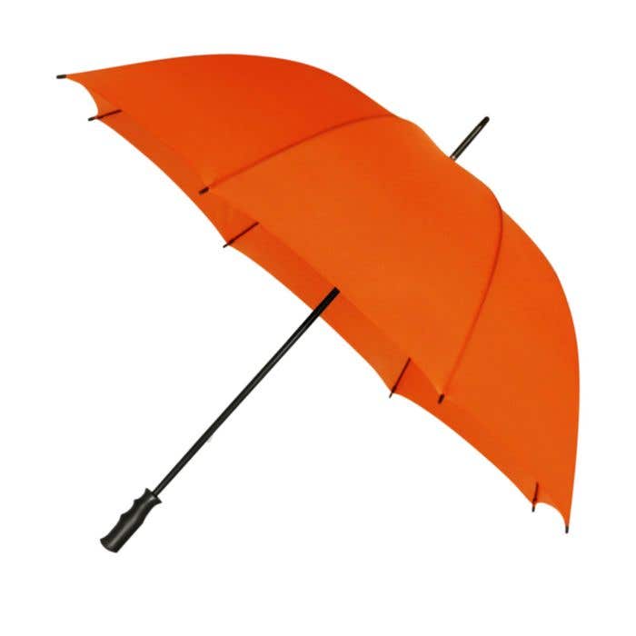 Parapluie tempête Golfstorm GP-6