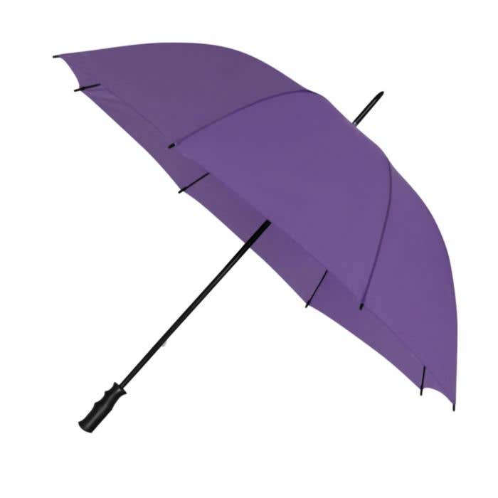 Parapluie tempête Golfstorm GP-6