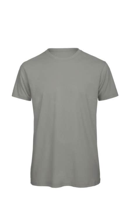 T-shirt Inspire Bio (homme)