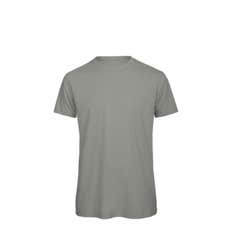T-shirt Inspire Bio (homme) T-shirt Inspire Bio (homme)