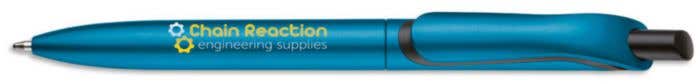 Stylo Clickshadow Metallic