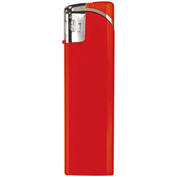 Briquet Polo