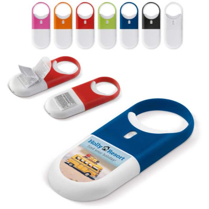 Crème solaire Spraysun (SPF30)