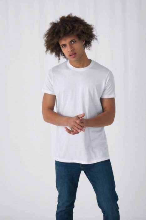 T-shirt #E150 (homme)