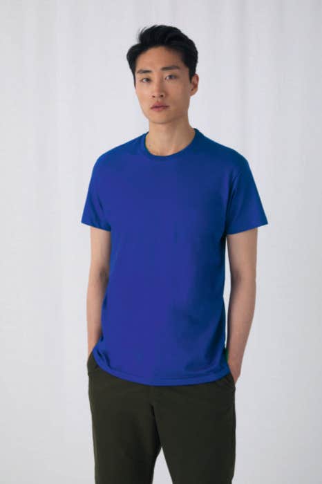 T-shirt #E190 (homme)