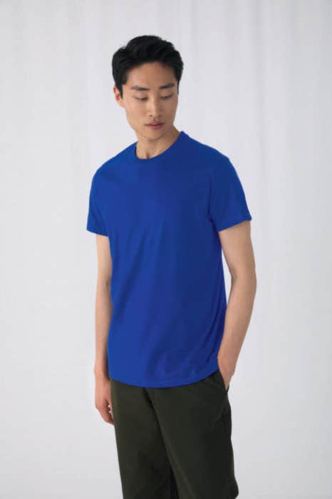 T-shirt #E190 (homme)