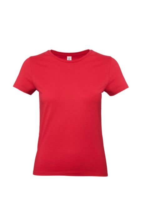 T-shirt #E190 Women