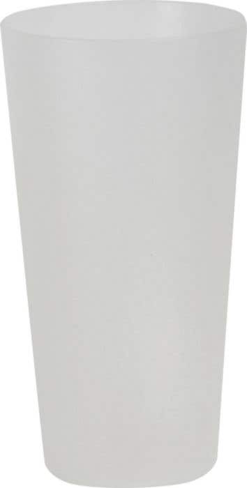 Gobelet Eco 33 (330 ml)