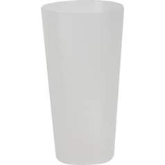 Gobelet Eco 33 (330 ml) Gobelet Eco 33 (330 ml)