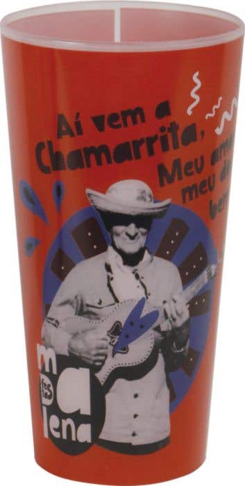 Gobelet Eco 33 (330 ml)