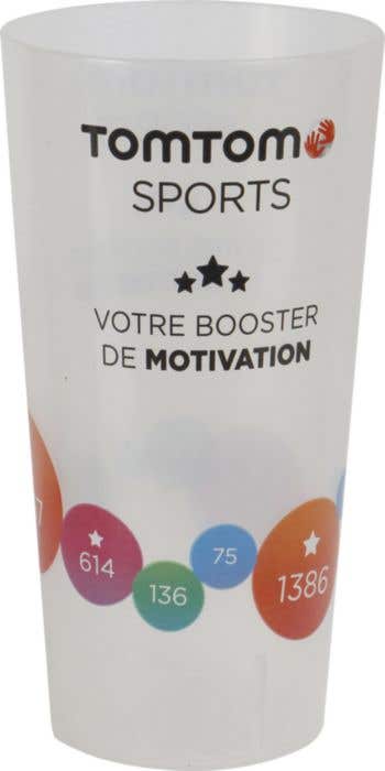 Gobelet Eco 33 (330 ml)