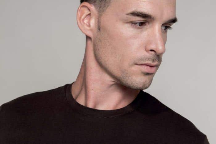 T-shirt Kariban K359