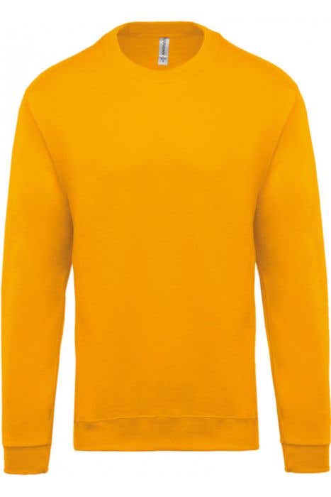 Sweat Kariban K474 Crew Neck