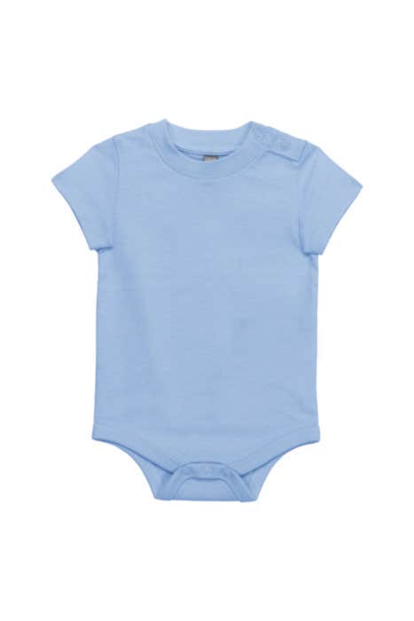 Body bébé Kariban K831