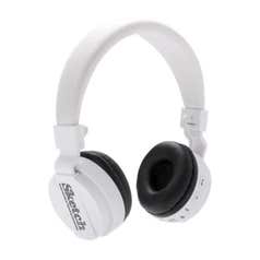 Casque Musicfold Casque Musicfold