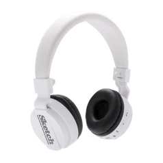 Casque Musicfold