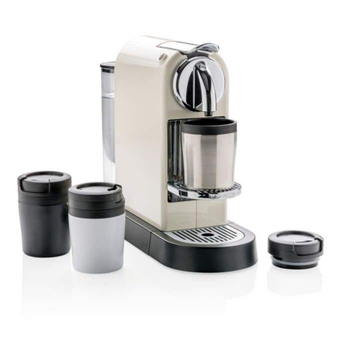 Tasse à café To-go 160 ml
