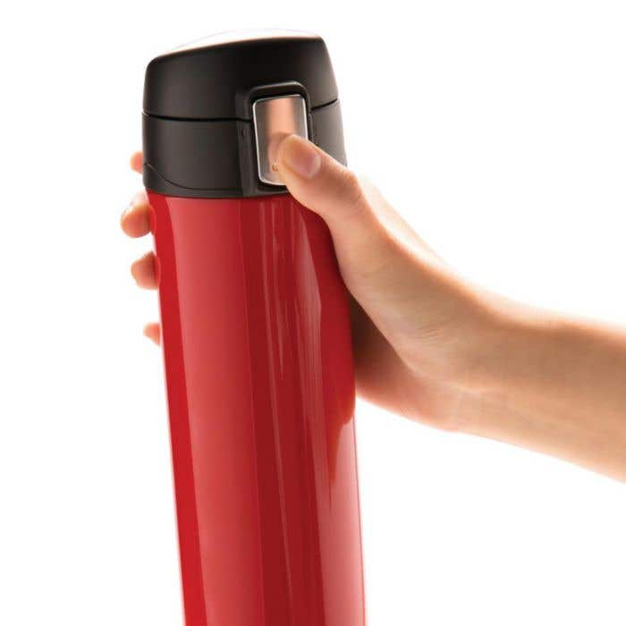 Bouteille isotherme Easy Lock (450 ml)