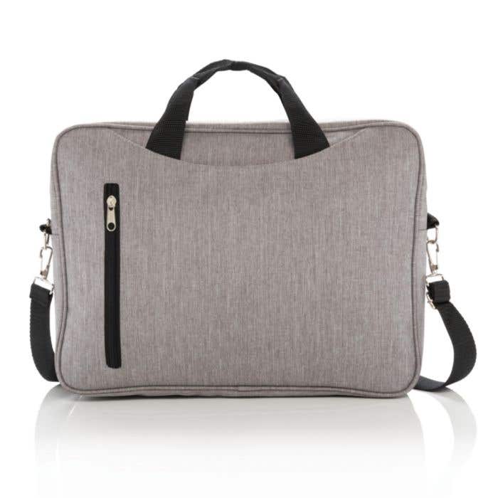 Sacoche PC Basic (15 inch)