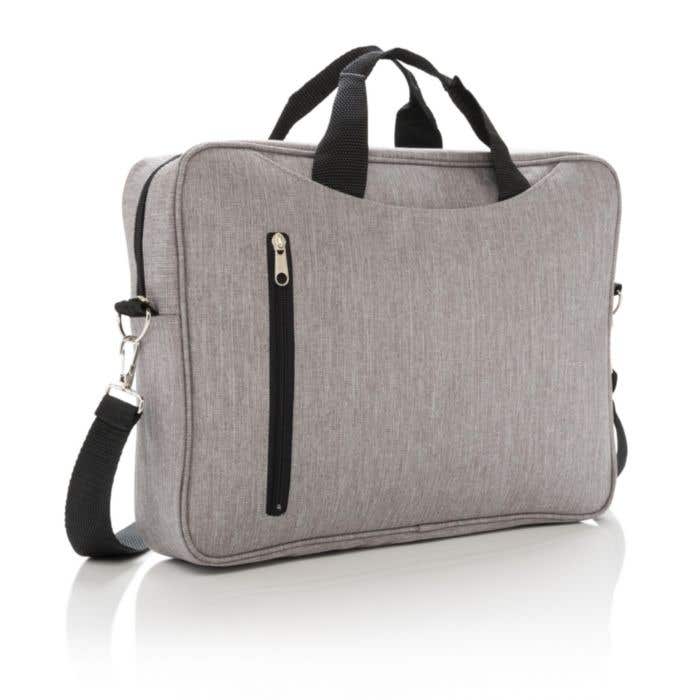 Sacoche PC Basic (15 inch)