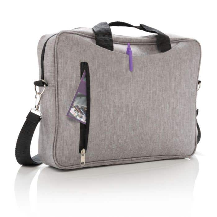 Sacoche PC Basic (15 inch)