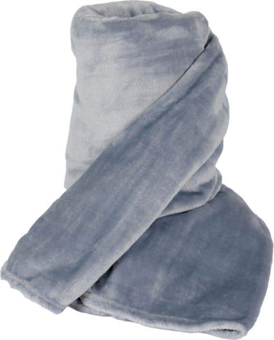 Plaid polaire Comodo XL Grand Luxe 200x150