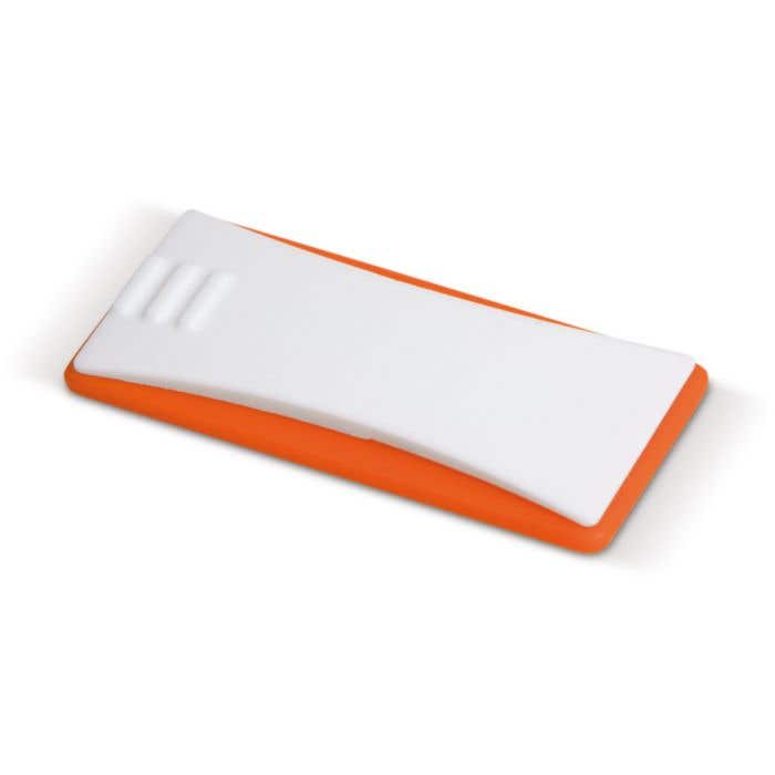 Cache webcam Cover-up