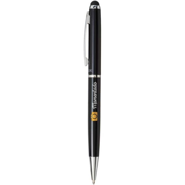 Stylo tactile Lento