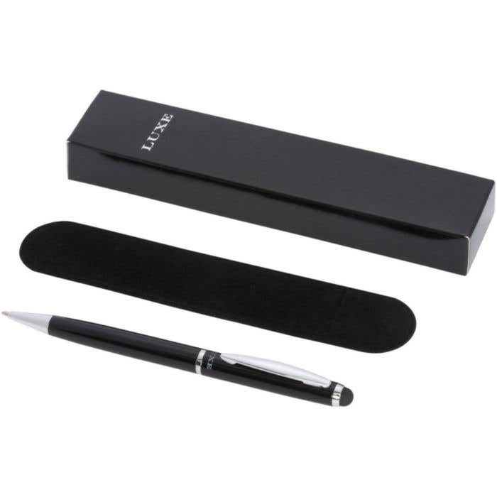 Stylo tactile Lento