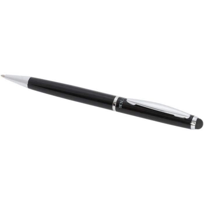 Stylo tactile Lento