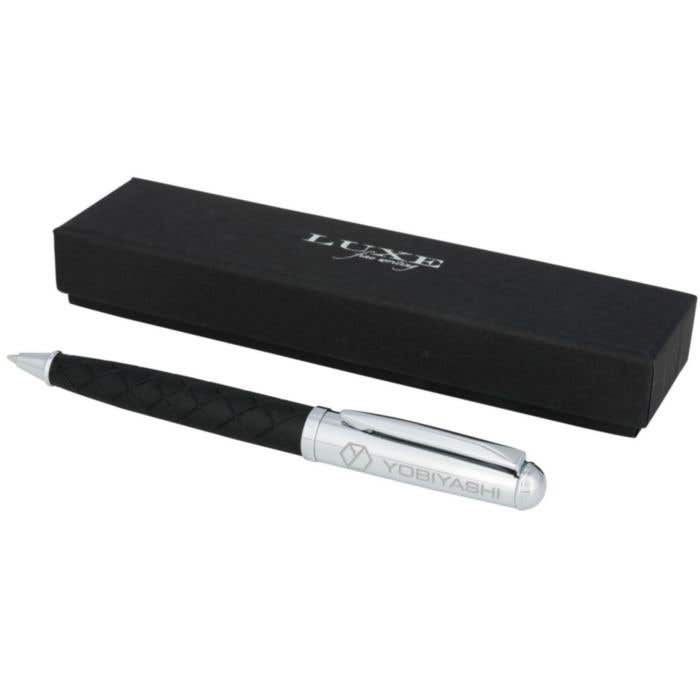 Stylo Fidelio Lux