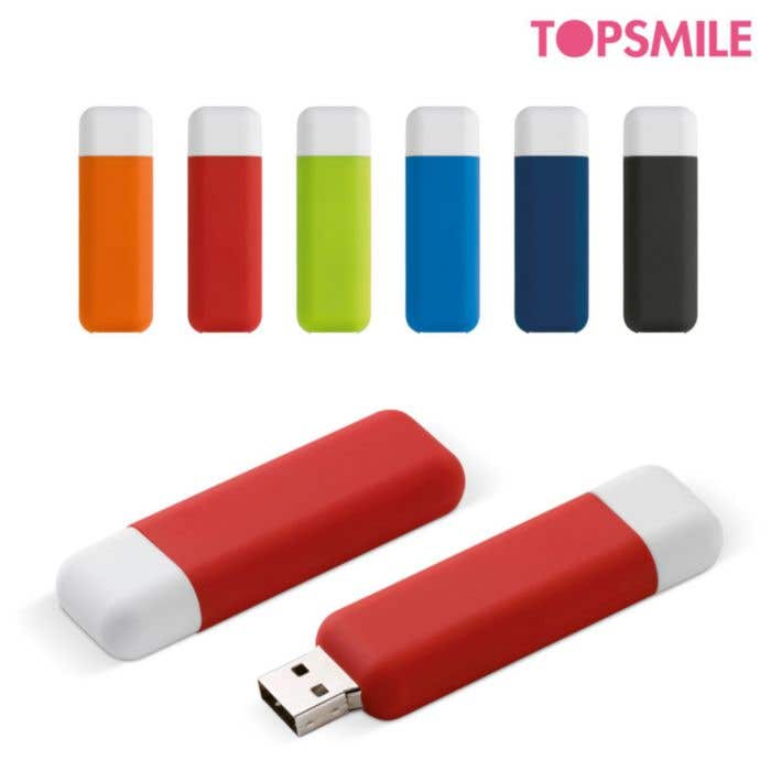 Clé USB Modular 8 GO