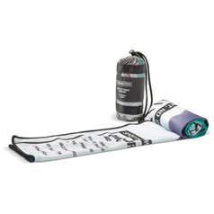 Serviette Fitness Pouch 30 x 80 Serviette Fitness Pouch 30 x 80