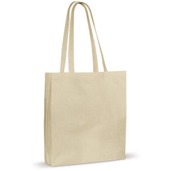 Sac shopping Oekotex 140 High