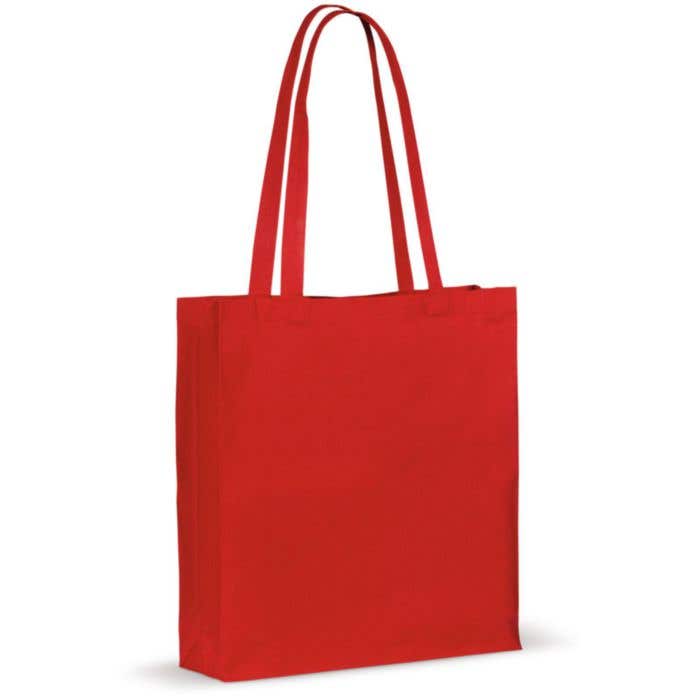 Sac Besace Colour OEKO-TEX