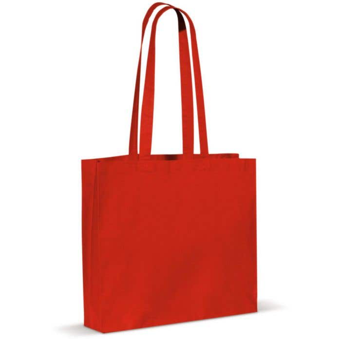 Sac shopping Colour OEKO-TEX