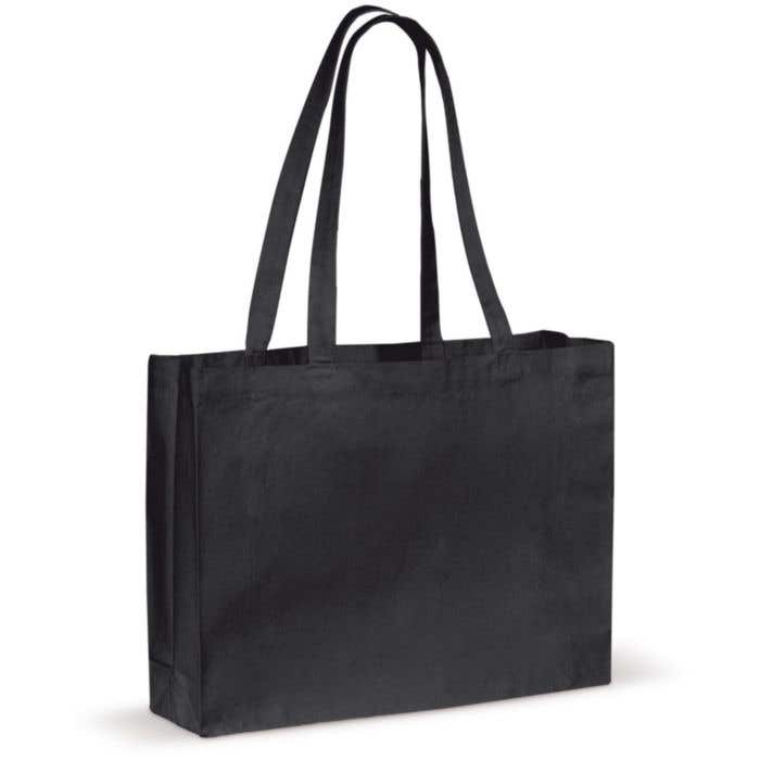 Sac shopping Oekotex 270 Wide Color