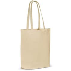 Sac shopping Oekotex 280 High Sac shopping Oekotex 280 High