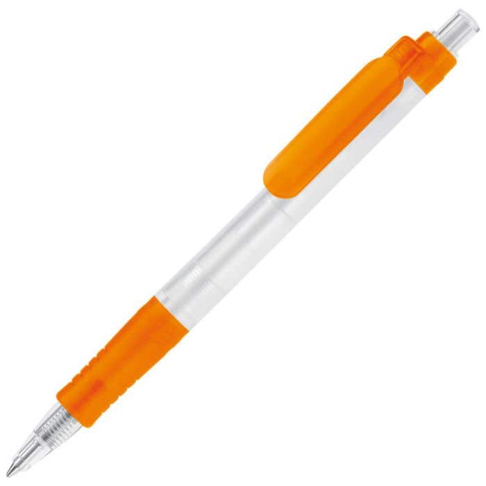 Stylo Vegetal Transparent