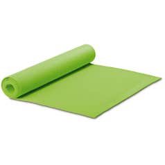 Tapis de fitness Active