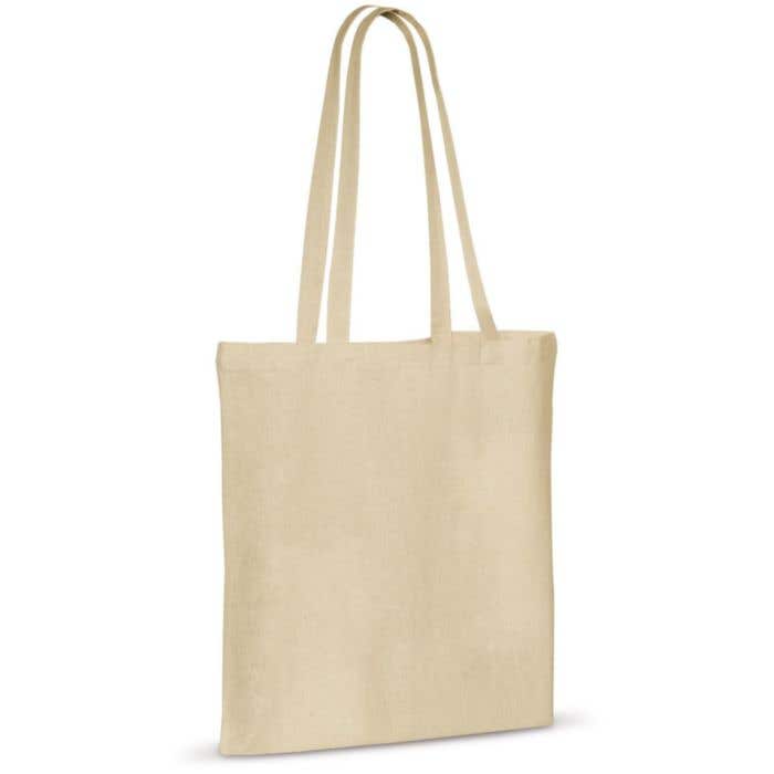 Sac Promo Oekotex 140 High