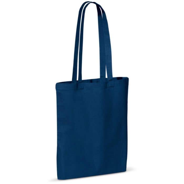 Sac Colour OEKO-TEX